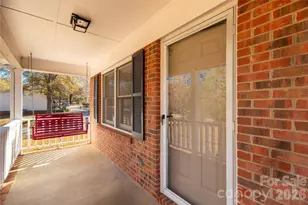 1513 University Dr, Lancaster, SC 29720 - Photo 24