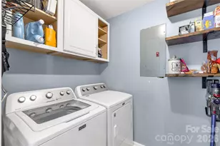 1513 University Dr, Lancaster, SC 29720 - Photo 8