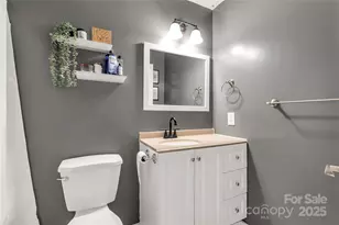 1513 University Dr, Lancaster, SC 29720 - Photo 12