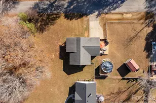 1513 University Dr, Lancaster, SC 29720 - Photo 20