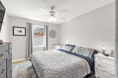 1513 University Drive, Lancaster, SC 29720 - Photo 14