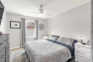 1513 University Dr, Lancaster, SC 29720 - Photo 14