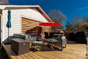 1513 University Dr, Lancaster, SC 29720 - Photo 16