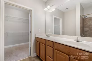 1000 E Woodlawn Rd, Charlotte, NC 28209 - Photo 14