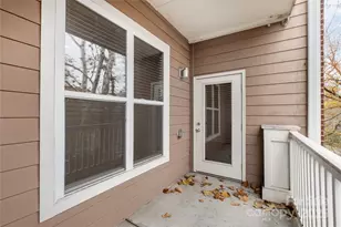 1000 E Woodlawn Rd, Charlotte, NC 28209 - Photo 16