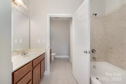1000 E Woodlawn Road #217, Charlotte, NC 28209 - Photo 10