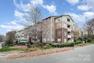 1000 E Woodlawn Rd, Charlotte, NC 28209 - Photo 1