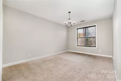 1000 E Woodlawn Road #217, Charlotte, NC 28209 - Photo 8
