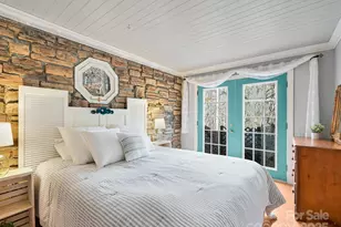 90 Davidson Gap Rd, Leicester, NC 28748 - Photo 20