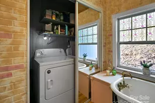 90 Davidson Gap Rd, Leicester, NC 28748 - Photo 18