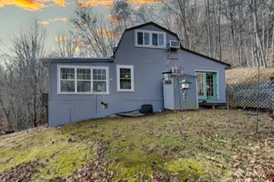 90 Davidson Gap Rd, Leicester, NC 28748 - Photo 28