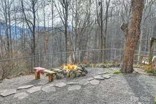 90 Davidson Gap Rd, Leicester, NC 28748 - Photo 30