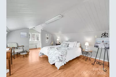 90 Davidson Gap Road, Leicester, NC 28748 - Photo 22