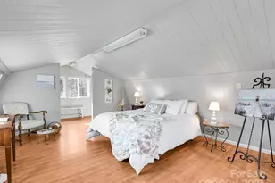 90 Davidson Gap Rd, Leicester, NC 28748 - Photo 22