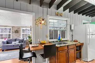 90 Davidson Gap Rd, Leicester, NC 28748 - Photo 12