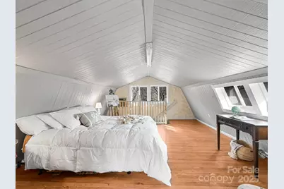 90 Davidson Gap Road, Leicester, NC 28748 - Photo 24