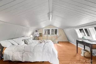 90 Davidson Gap Rd, Leicester, NC 28748 - Photo 24