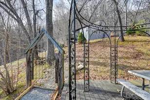 90 Davidson Gap Rd, Leicester, NC 28748 - Photo 34