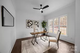 7909 Bay Pointe Dr, Denver, NC 28037 - Photo 12