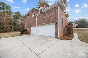 7909 Bay Pointe Dr, Denver, NC 28037 - Photo 44