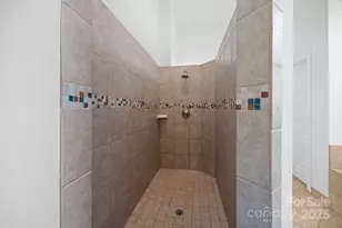 7909 Bay Pointe Dr, Denver, NC 28037 - Photo 30