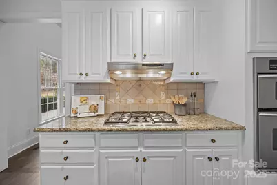 7909 Bay Pointe Drive, Denver, NC 28037 - Photo 20