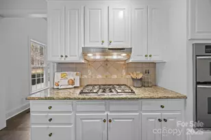 7909 Bay Pointe Dr, Denver, NC 28037 - Photo 20