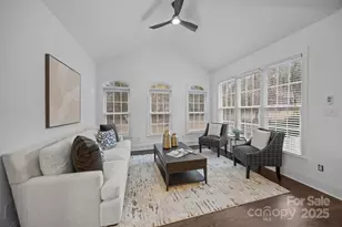 7909 Bay Pointe Dr, Denver, NC 28037 - Photo 22