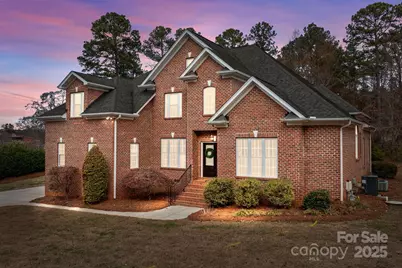 7909 Bay Pointe Drive, Denver, NC 28037 - Photo 1