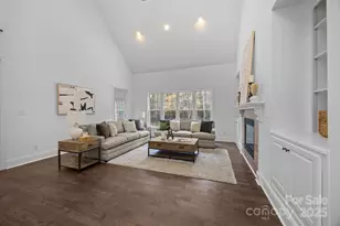 7909 Bay Pointe Dr, Denver, NC 28037 - Photo 14