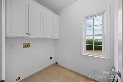 7909 Bay Pointe Drive, Denver, NC 28037 - Photo 42