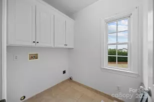 7909 Bay Pointe Dr, Denver, NC 28037 - Photo 42