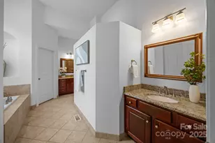 7909 Bay Pointe Dr, Denver, NC 28037 - Photo 28