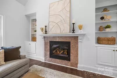 7909 Bay Pointe Drive, Denver, NC 28037 - Photo 24