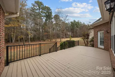 7909 Bay Pointe Drive, Denver, NC 28037 - Photo 4