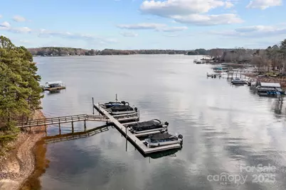 7909 Bay Pointe Drive, Denver, NC 28037 - Photo 8