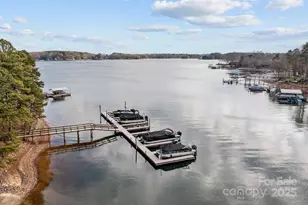 7909 Bay Pointe Dr, Denver, NC 28037 - Photo 8