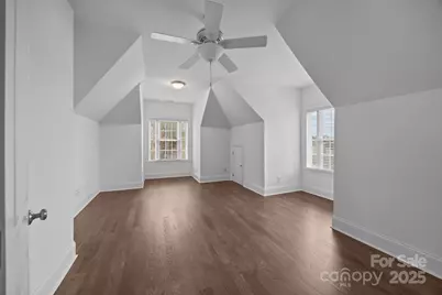 7909 Bay Pointe Drive, Denver, NC 28037 - Photo 36