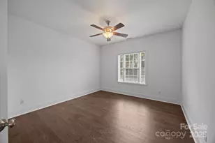 7909 Bay Pointe Dr, Denver, NC 28037 - Photo 34