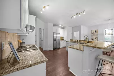 7909 Bay Pointe Drive, Denver, NC 28037 - Photo 18