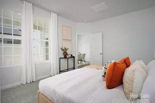 7029 Antigo Dr, Huntersville, NC 28078 - Photo 4