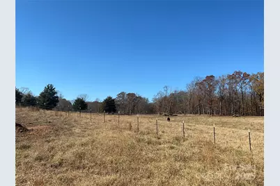 0 Misty Pond Road, Marshville, NC 28103 - Photo 4