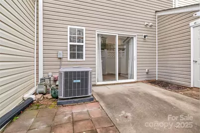 772 Rock Lake Glen, Fort Mill, SC 29715 - Photo 16