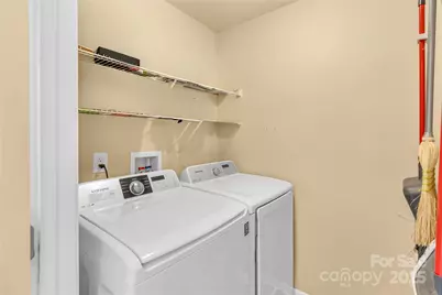 772 Rock Lake Glen, Fort Mill, SC 29715 - Photo 8