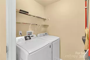 772 Rock Lake Glen, Fort Mill, SC 29715 - Photo 8