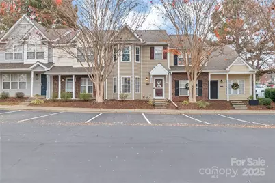 772 Rock Lake Glen, Fort Mill, SC 29715 - Photo 1