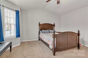 772 Rock Lake Glen, Fort Mill, SC 29715 - Photo 10