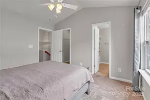 772 Rock Lake Glen, Fort Mill, SC 29715 - Photo 14