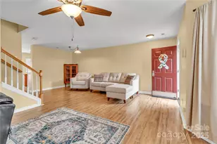 772 Rock Lake Glen, Fort Mill, SC 29715 - Photo 4