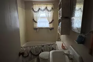 133 Oral Bessie Ln, Rockingham, NC 28379 - Photo 8